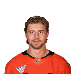 Tristan Luneau