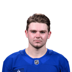 Zach Benson
