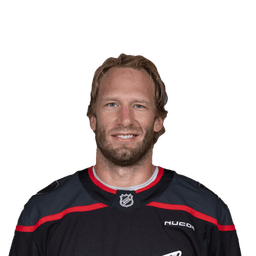 Jordan Staal