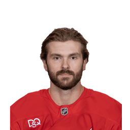 Michael Rasmussen