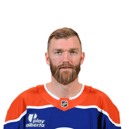 Mattias Ekholm