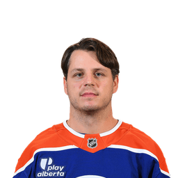 Mattias Janmark