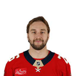 Uvis Balinskis