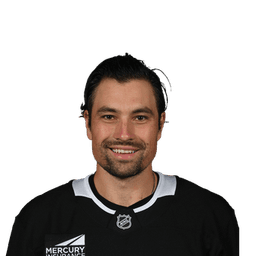Cody Ceci