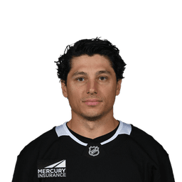 Trevor Moore