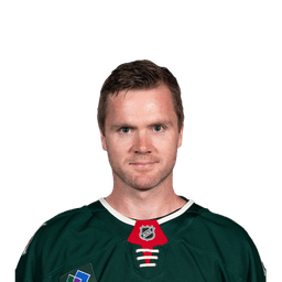 Calvin Pickard