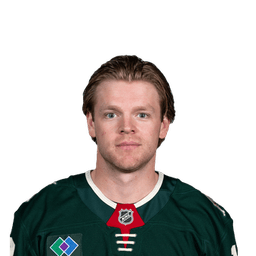 Mason Shaw