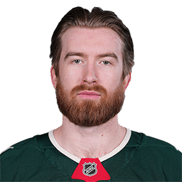 Cameron Crotty