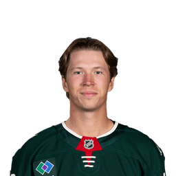 Matt Boldy