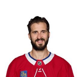 Phillip Danault