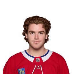 Jacob Fowler