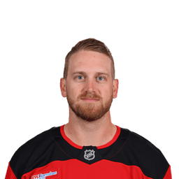 Anthony Mantha
