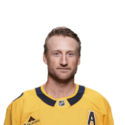 Steven Stamkos