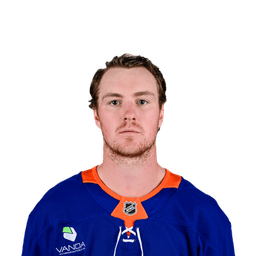 Kyle MacLean