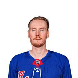 Joonas Korpisalo