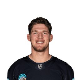 Jacob Melanson
