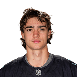 Jake O'Brien