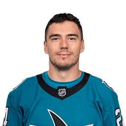 Libor Hajek