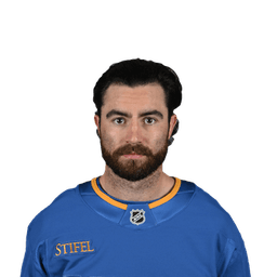 Dillon Dube