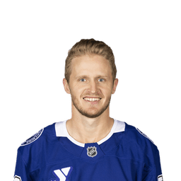 Jake Guentzel
