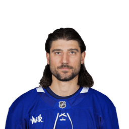 Chris Tanev