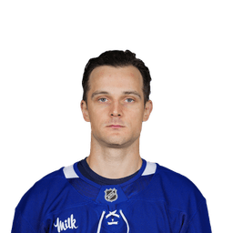 Teddy Blueger
