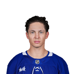 Troy Stecher
