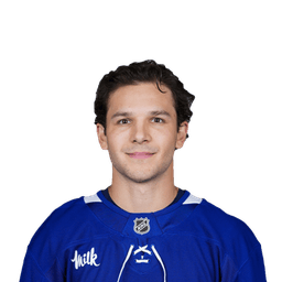 Nick Blankenburg