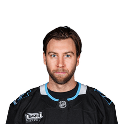 Kevin Stenlund