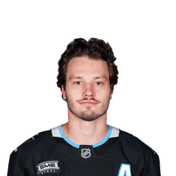 Mikhail Sergachev