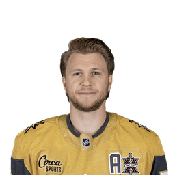 William Karlsson