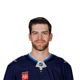 Adam Lowry