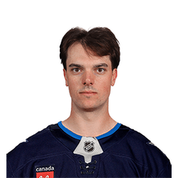 Nico Daws