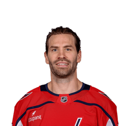 Boone Jenner