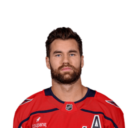Tom Wilson