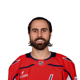 Alex Tuch