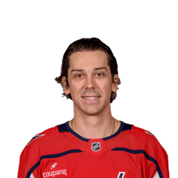 Dylan Strome