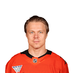 Mikael Granlund