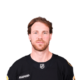Elias Lindholm
