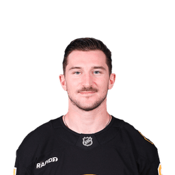 Tanner Jeannot