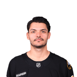 Michael DiPietro