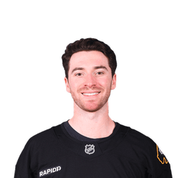 Jeremy Swayman