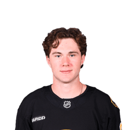 Fraser Minten