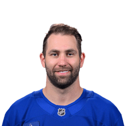 Jason Zucker