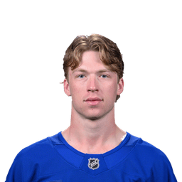 Colten Ellis
