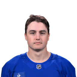 Tyson Kozak
