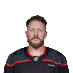 Nicolas Deslauriers