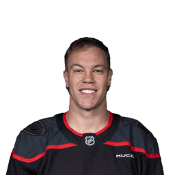 Taylor Hall