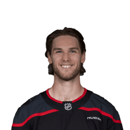 Mark Jankowski