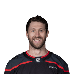 Jaccob Slavin
